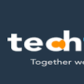 Techfynder 